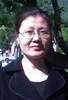 陈晓云律师