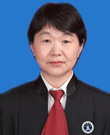 蒋国彩律师