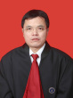 刘怀锦律师