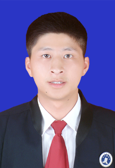 王景律师