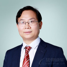 红桥区律师-王武生律师