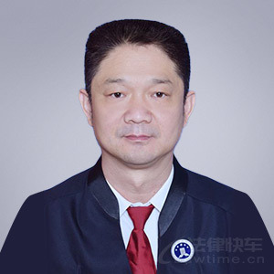 博兴县律师-张全民律师