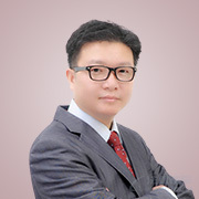 漳平市律师-蓝兴生律师
