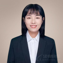 杭州律师-潘彤律师