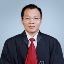 苏州律师-刘波律师