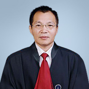吴中区律师-刘波律师