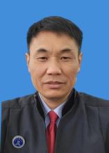 扬州律师-刘培辰律师