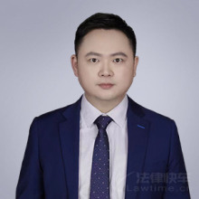 洪梅镇律师-项检律师