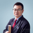 杨国尧律师