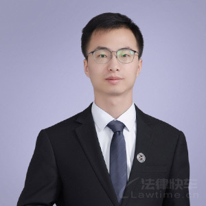泾川县律师-王涛律师