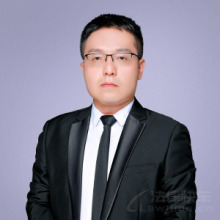 定南县律师-周学民律师