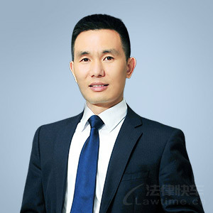 黔江区律师-向先银律师