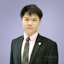 北京律师-韩羽嘉律师