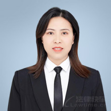 淮上区律师-蒋金双律师