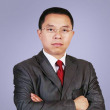 泸州律师-胡明海
