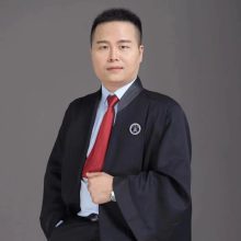 大朗镇律师-周乃文律师律师