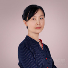 孟村县律师-李海燕律师
