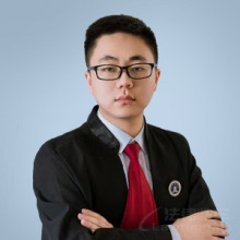 郑州律师-曹阳律师