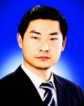 澄迈县律师-周运柱律师