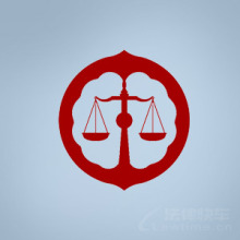 罗源县律师-唐智律师