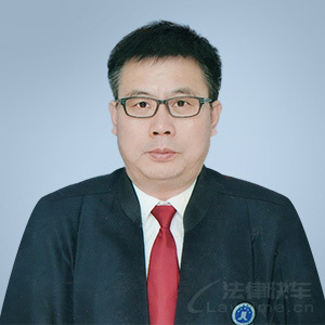 武宁县律师-周时进律师