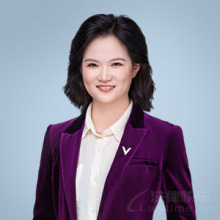 台南市律师-郭嘉丽律师