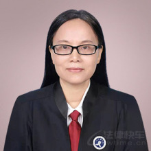 邕宁区律师-杨华律师