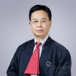 东丽区律师-樊文兵律师