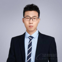 济阳区律师-张泽军律师