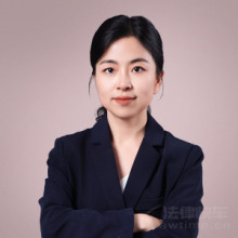 朔城区律师-郭海娟律师