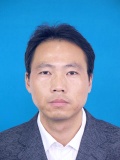 甘怀锋律师