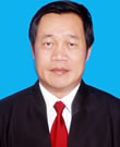 韦乡棉律师