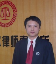 蔡东宾律师