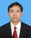 杨红山律师