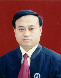 范相民律师河南长庚律师事务所业务领域:继承损害赔偿劳动工伤个人
