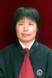 杨宇鹃律师