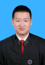 张荣律师