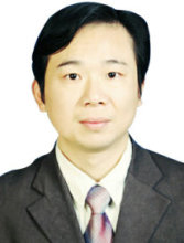 乐东县律师-游本刚律师
