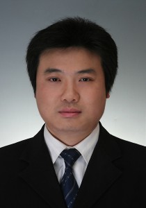 任金波律师