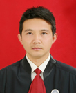 陈泽东律师