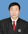 王青林律师