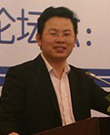 王汉政律师