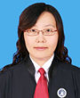 耿桂香律师