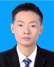 张锐