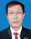 南皮县律师-温新律师