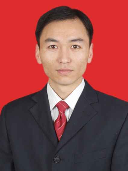 孟伟_律师照片