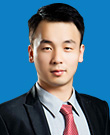 刘超