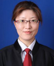 王昱谊