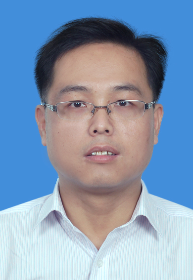 孙康