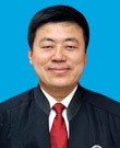 张志勇律师